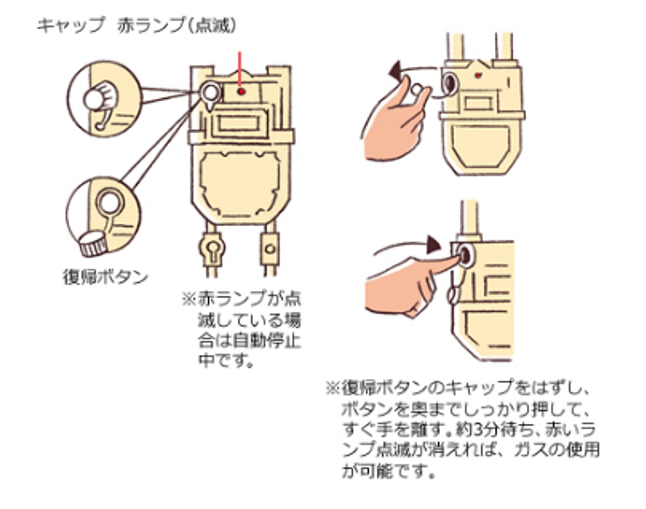 ガス設備.png