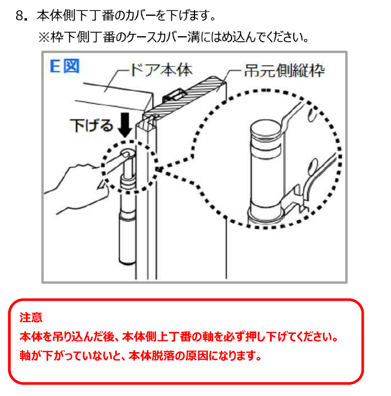 室内開き扉の外し方・取付方法のご案内_5.png