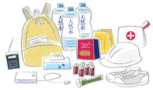 非常時の備蓄品の備え①.png