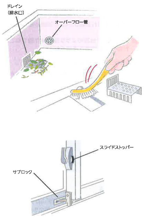 大雨・暴風に備えて①.png