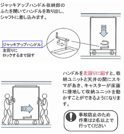 可動家具の移動・設置方法 (2)②.png