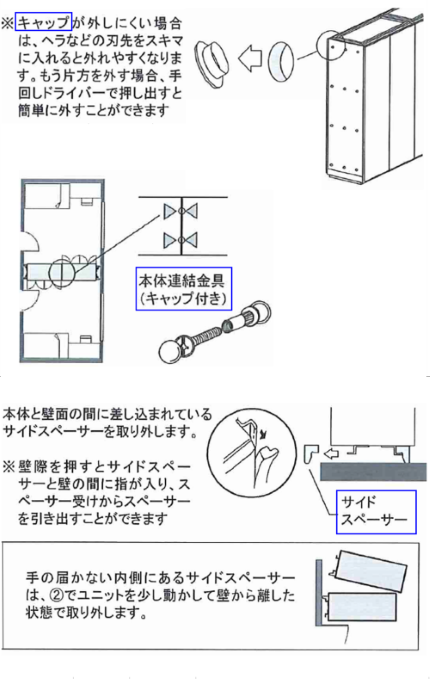 可動家具の移動・設置方法 (2)①.png