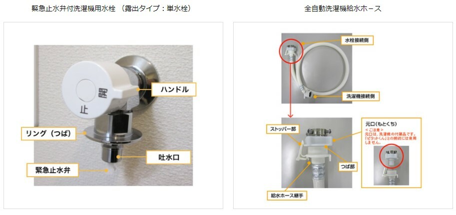 緊急止水栓①.jpg