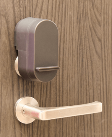 bitlock MINI.png