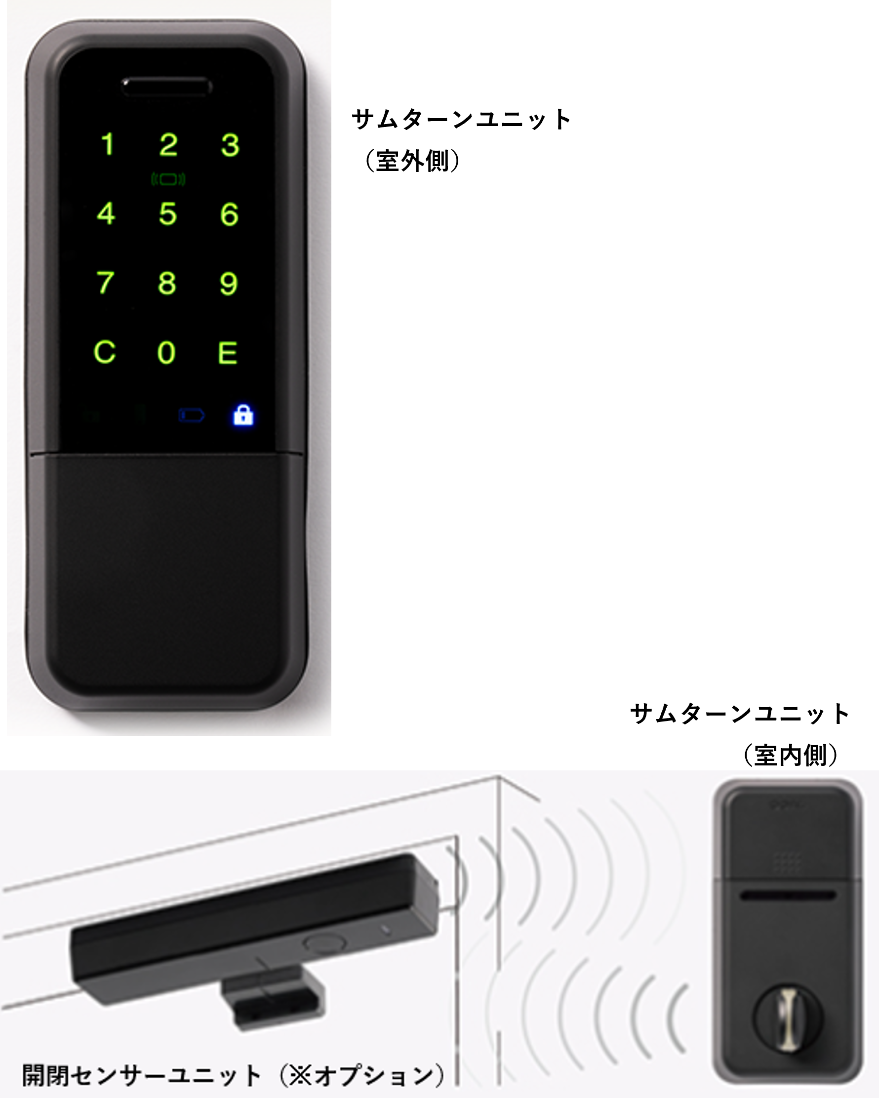 Qrio Lock（LaresIA+）①.png