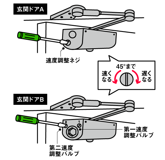 FAQ_0222_04.png