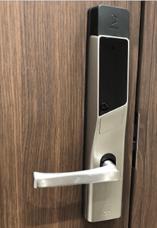 ed ロック PLUS Bitkey Edition.png