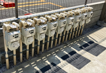 ガスメーター建物外周部.png