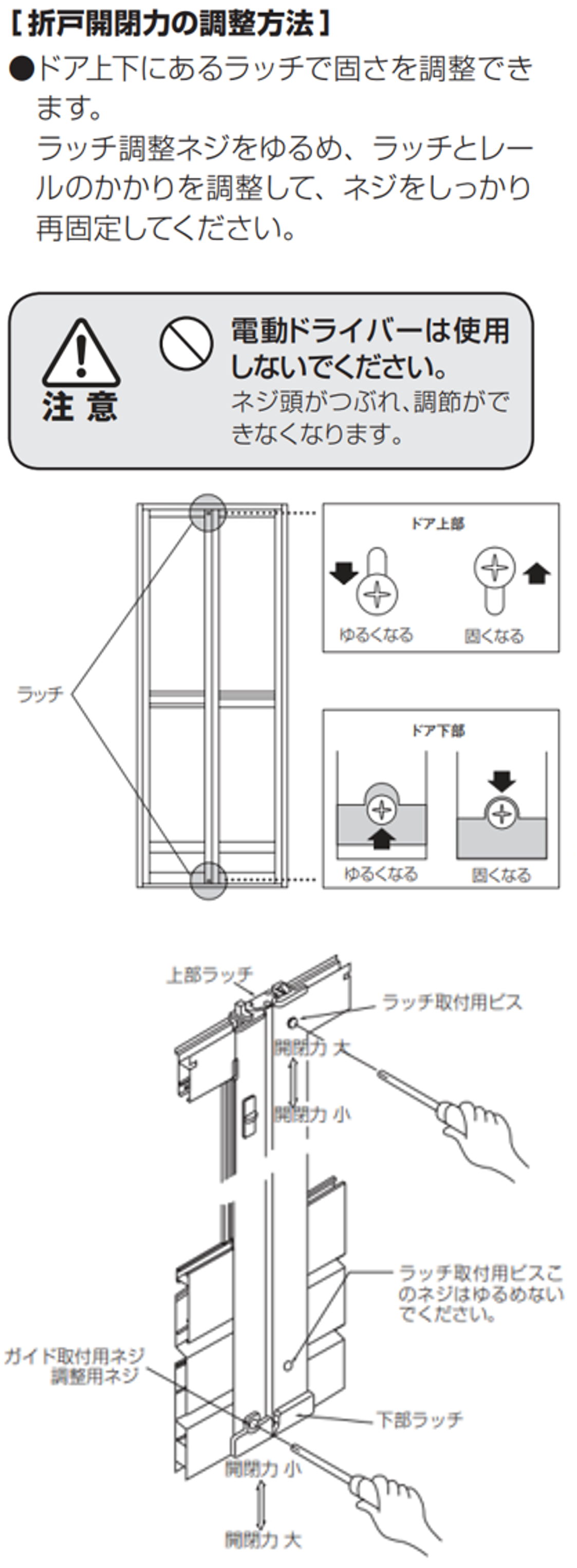 浴室折れ戸調整2.png