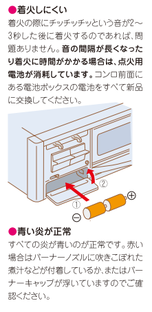 コンロの電池交換.png