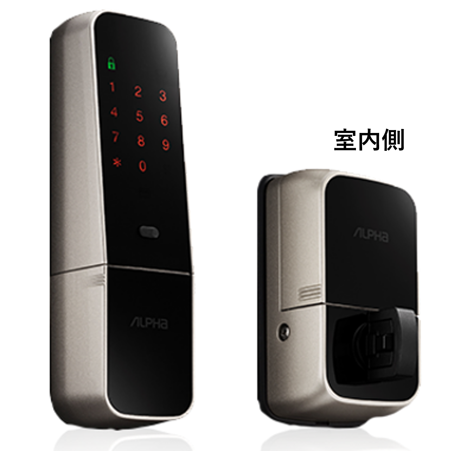 ed ロック Connect Bitkey Edition.png