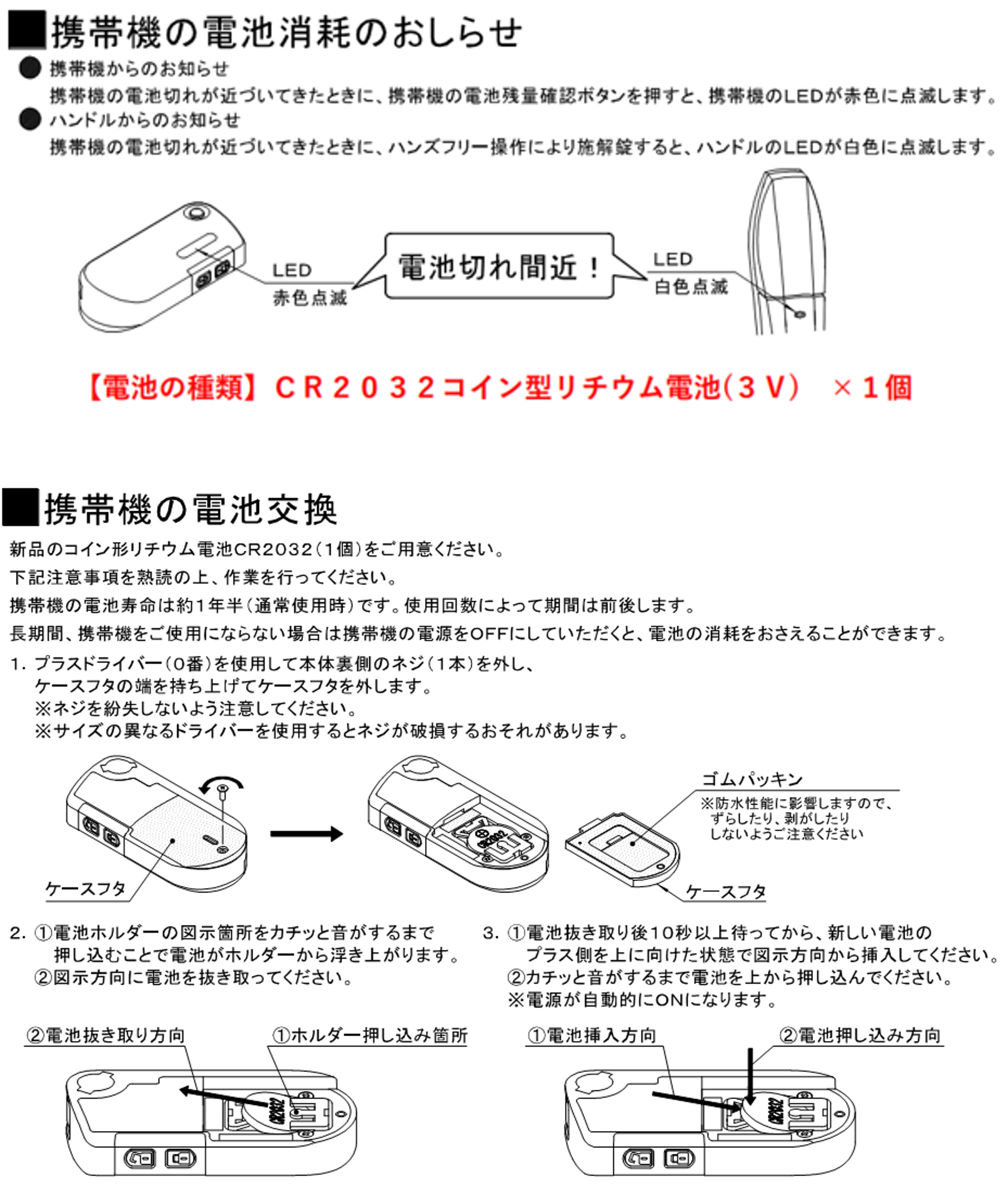 GOAL電池交換方法（リモコンキー）.png